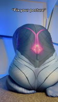 My back-2YObMou8.mp4